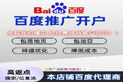 谷歌SEM操作技巧：案例解析与优化